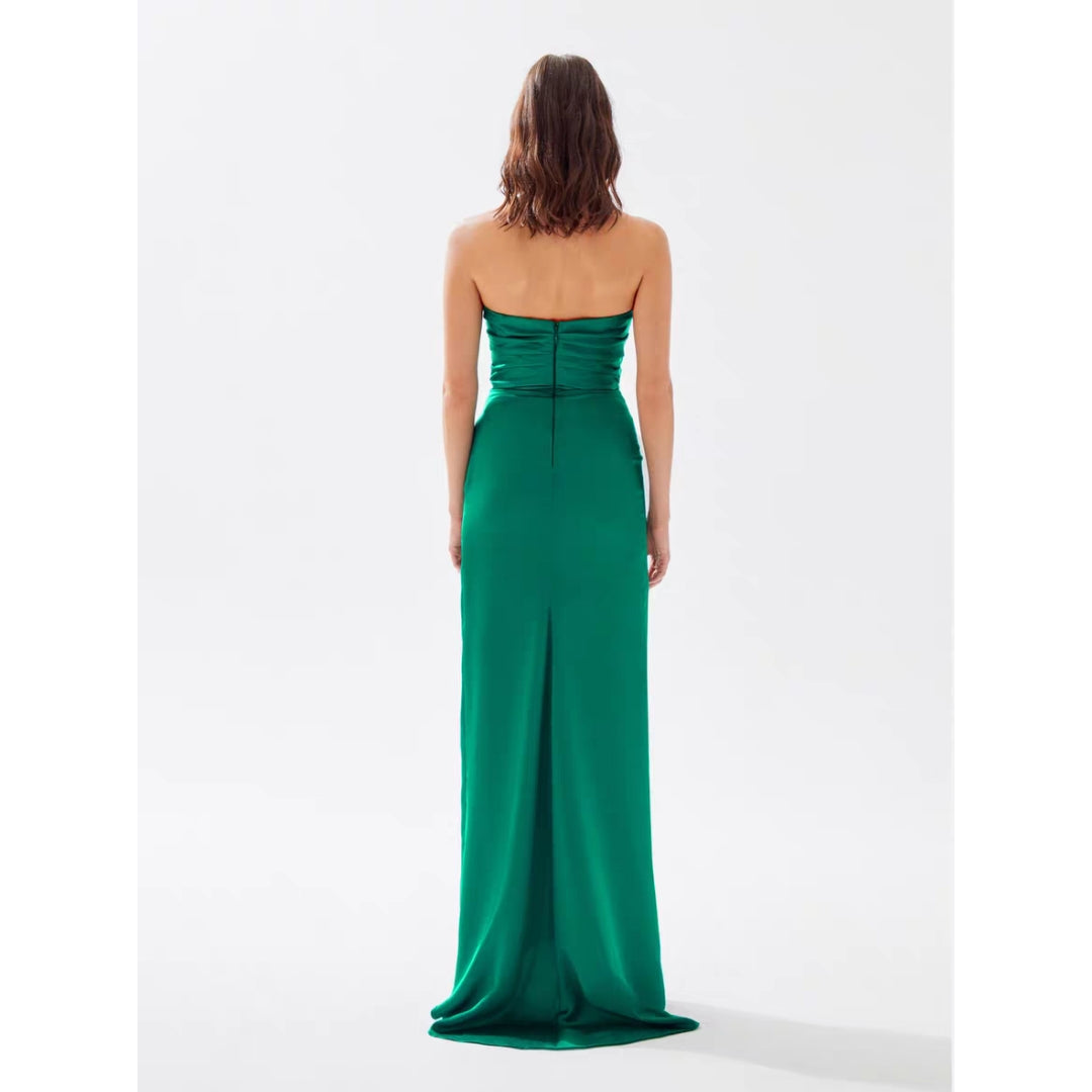 Maris Dress