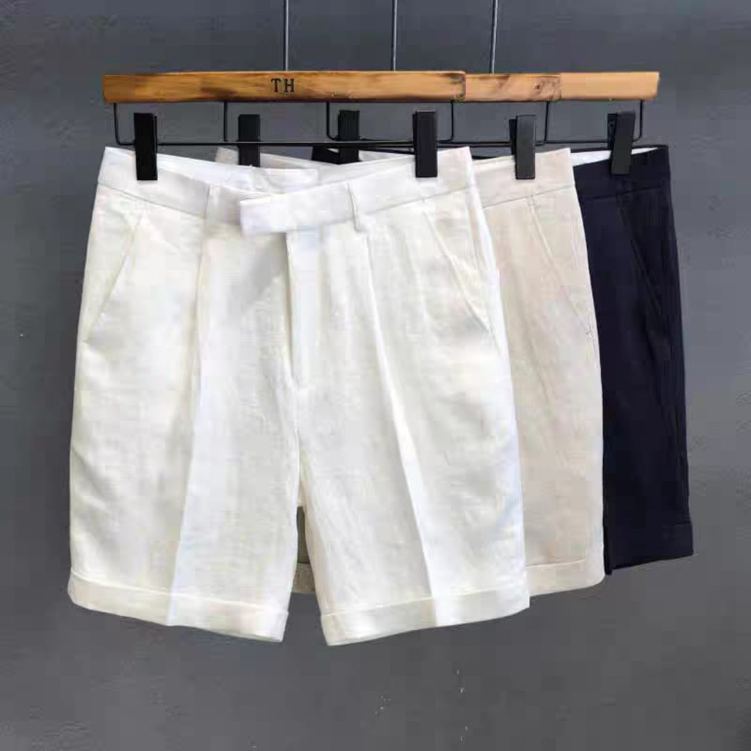 Tum shorts