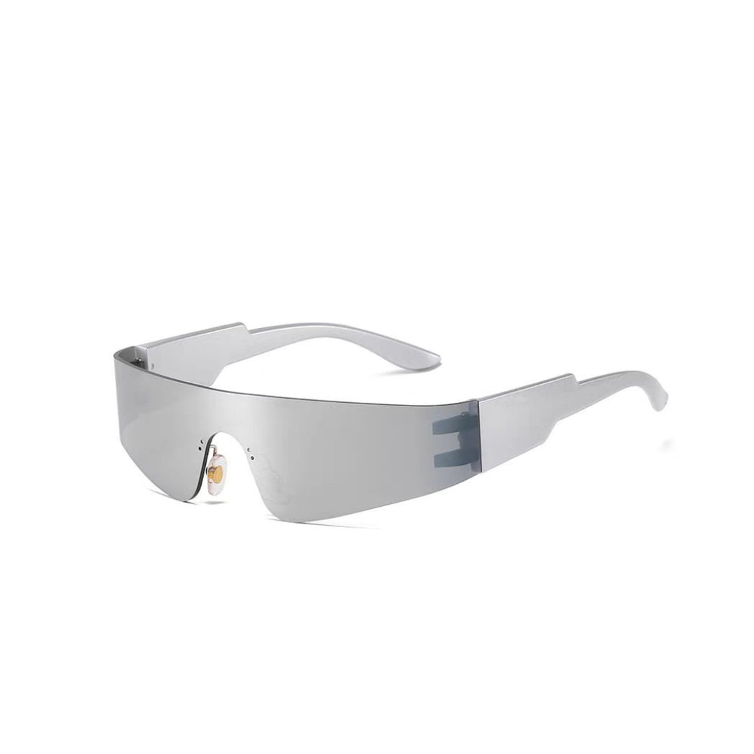 Helic sunglasses