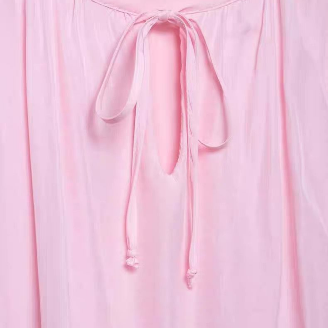 Tutu