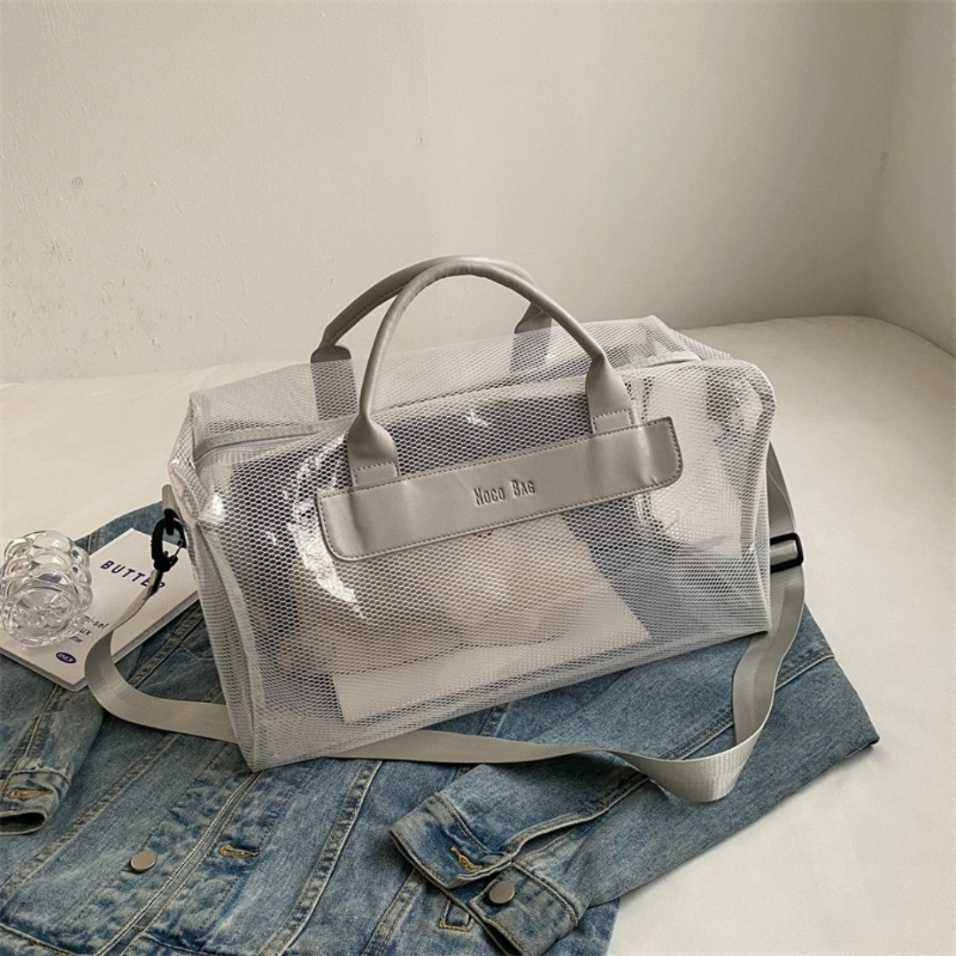 The Larunas Bag