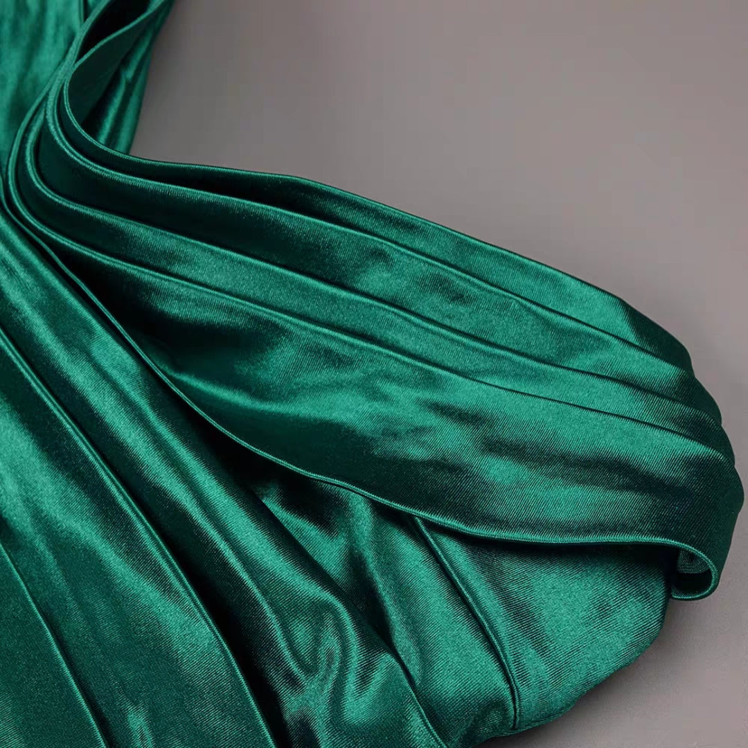 Maris Dress