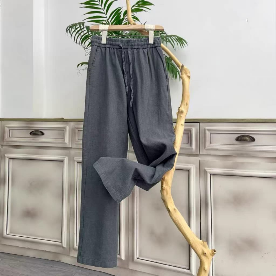 Yuti pants