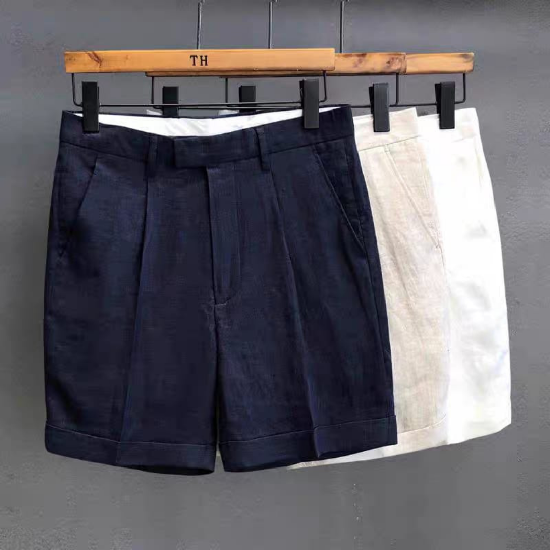 Tum shorts