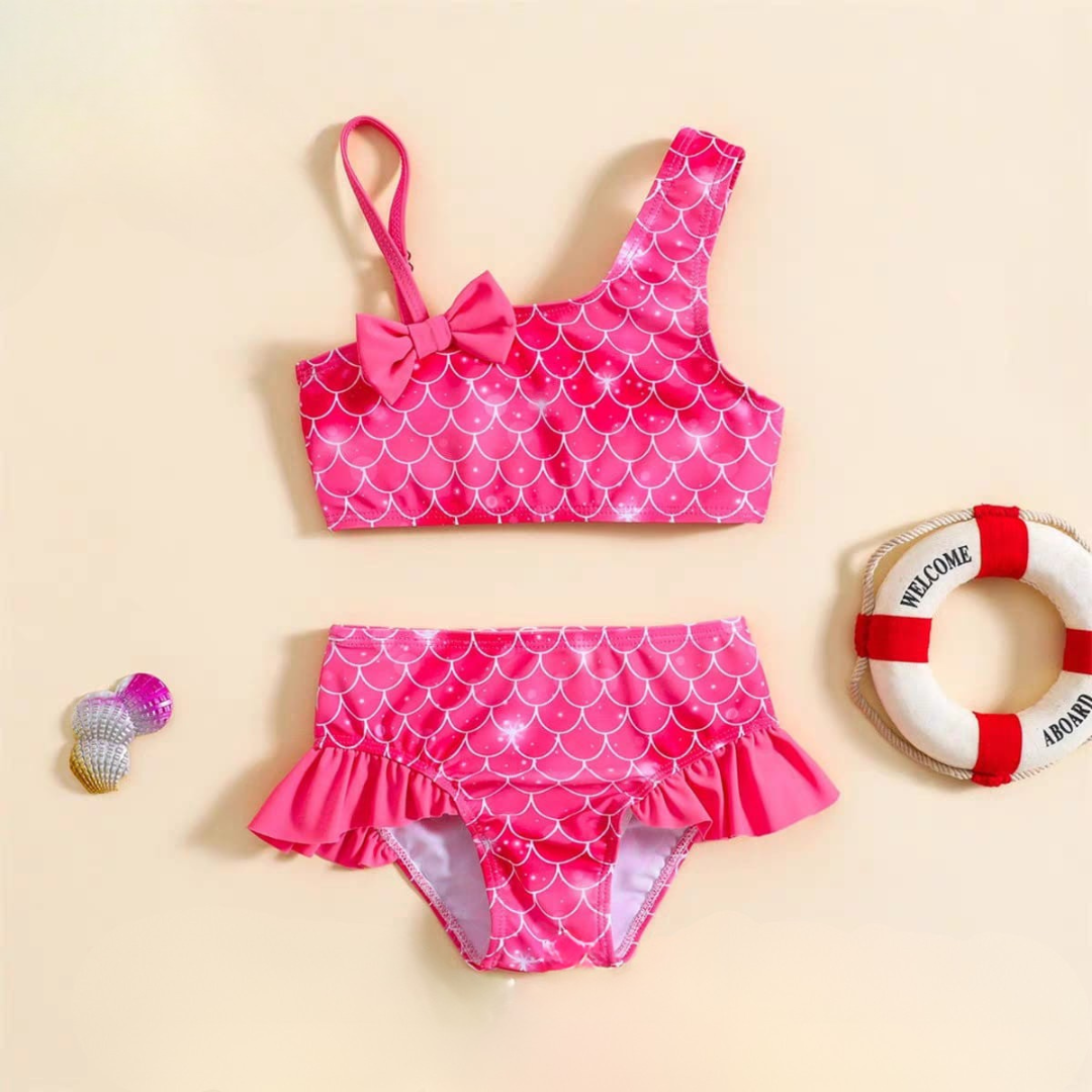 Mumi swimsuit