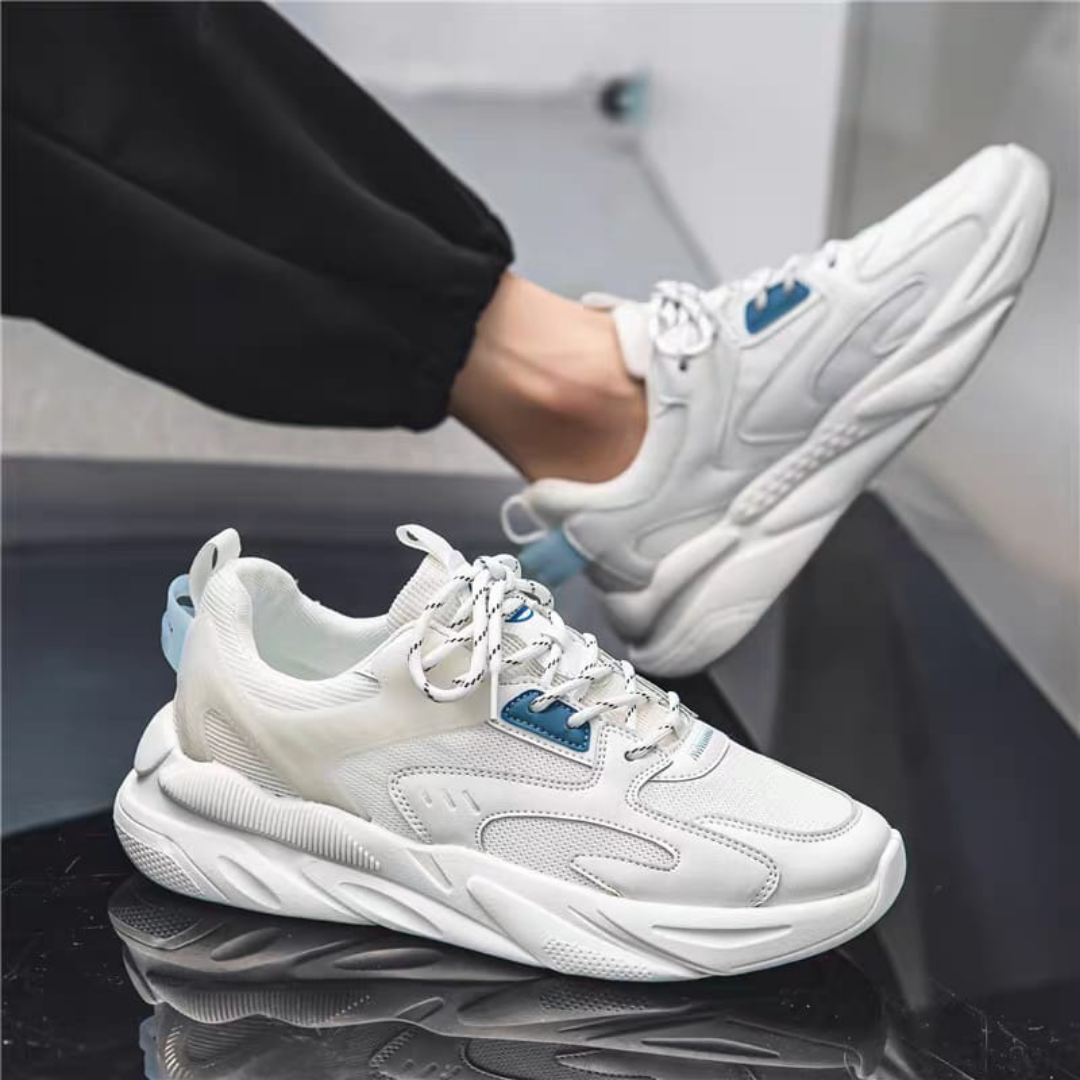 Pavo sneakers