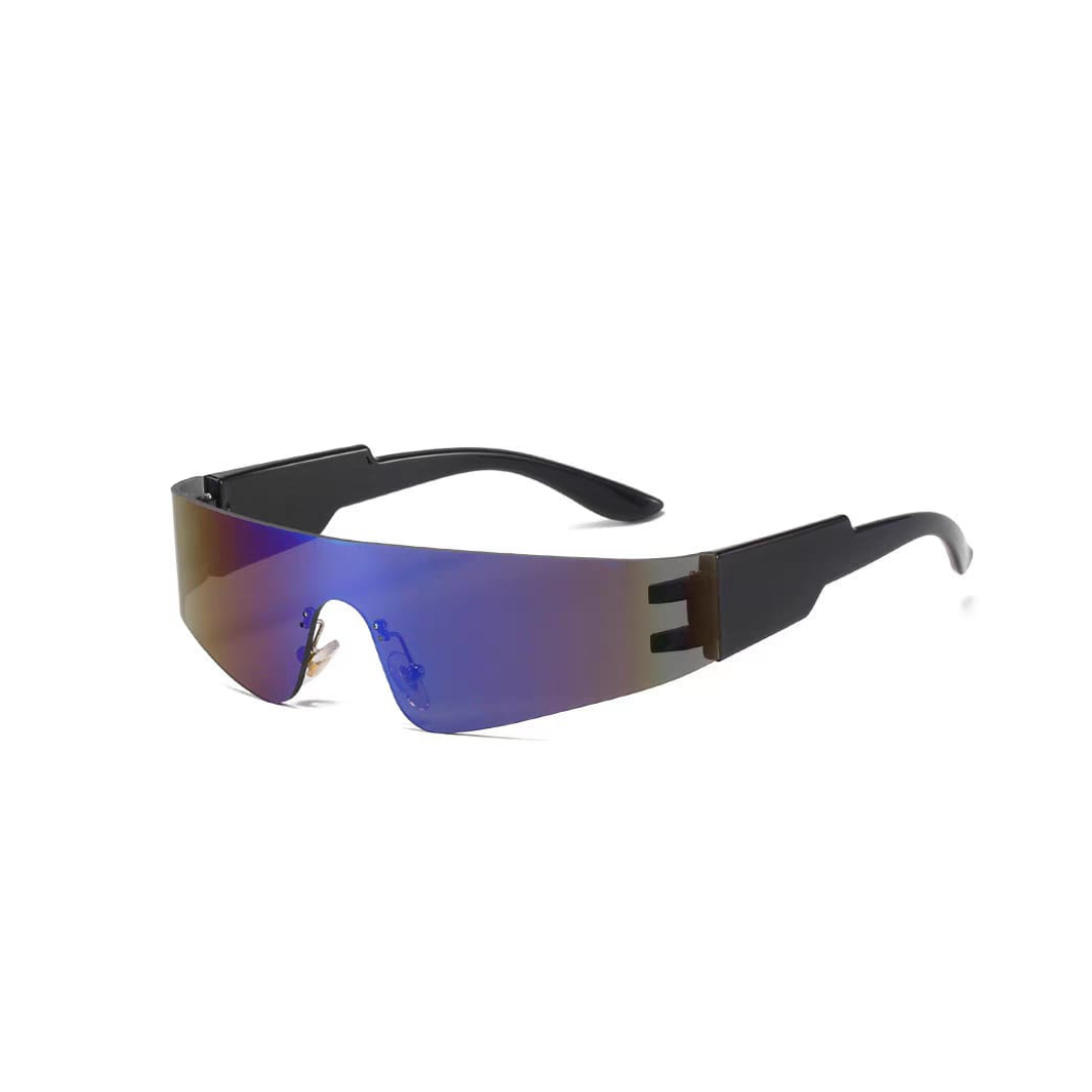 Helic sunglasses