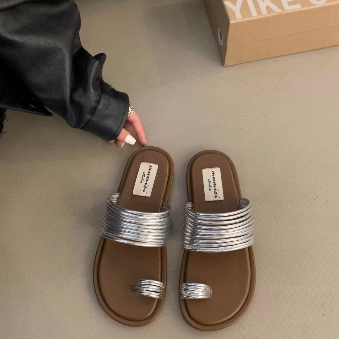 Ronika sandal