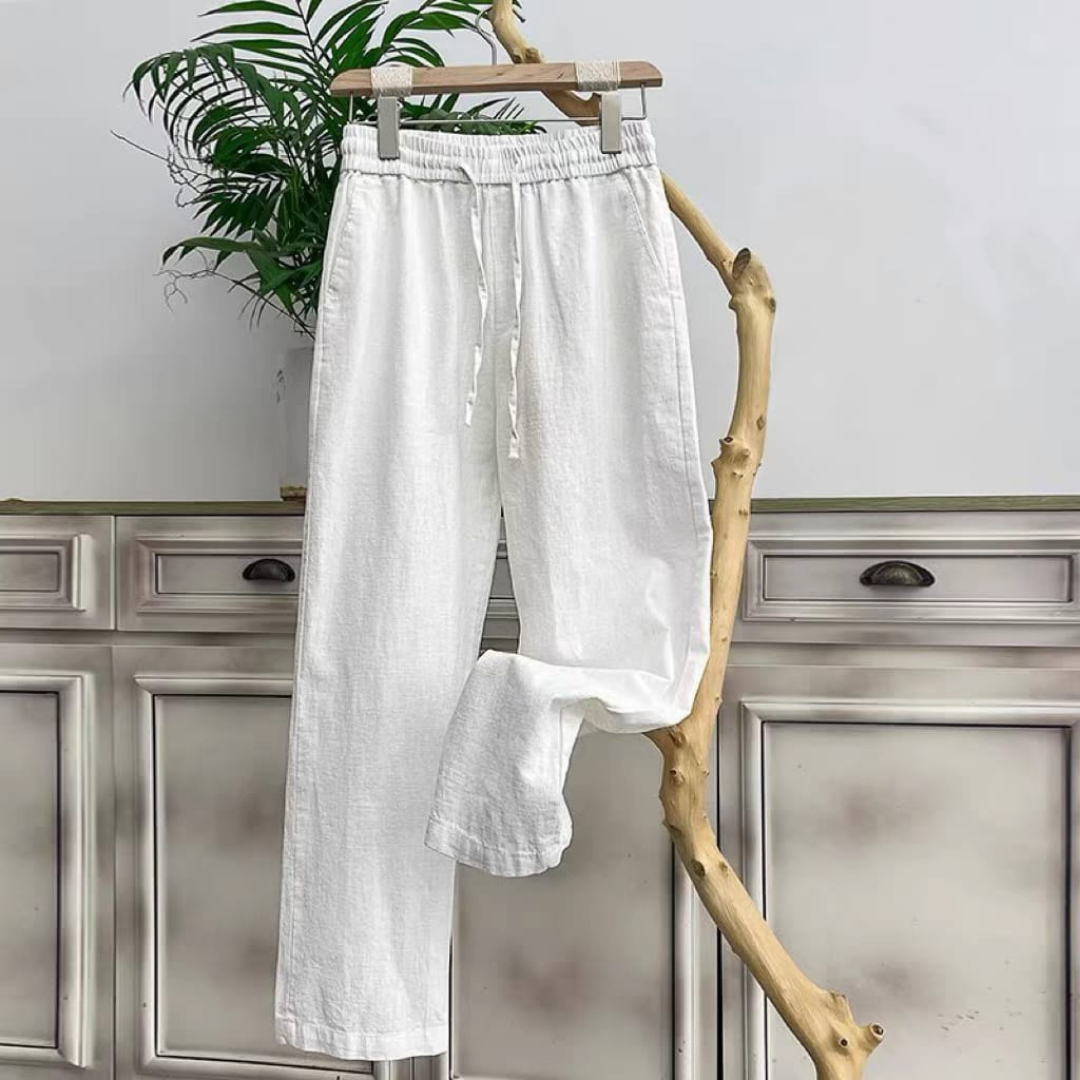 Yuti pants