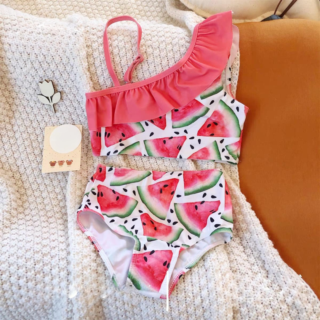 Mumi swimsuit