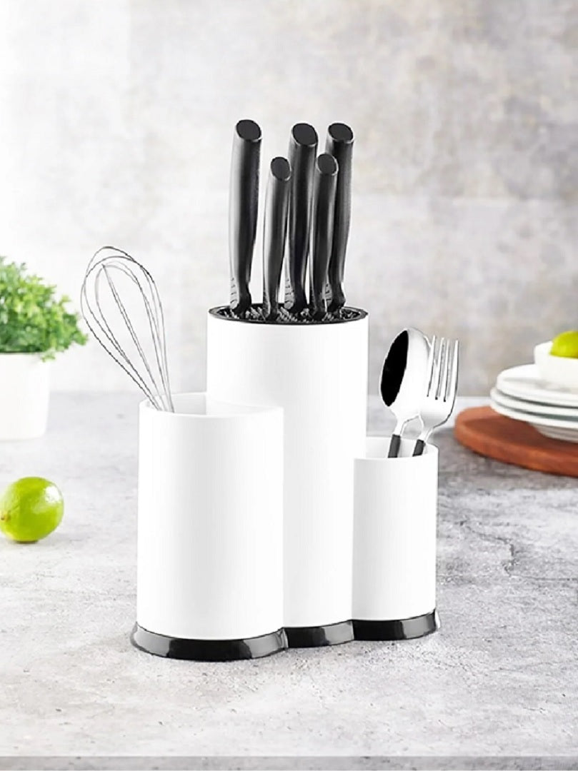 Cutlery Organizer