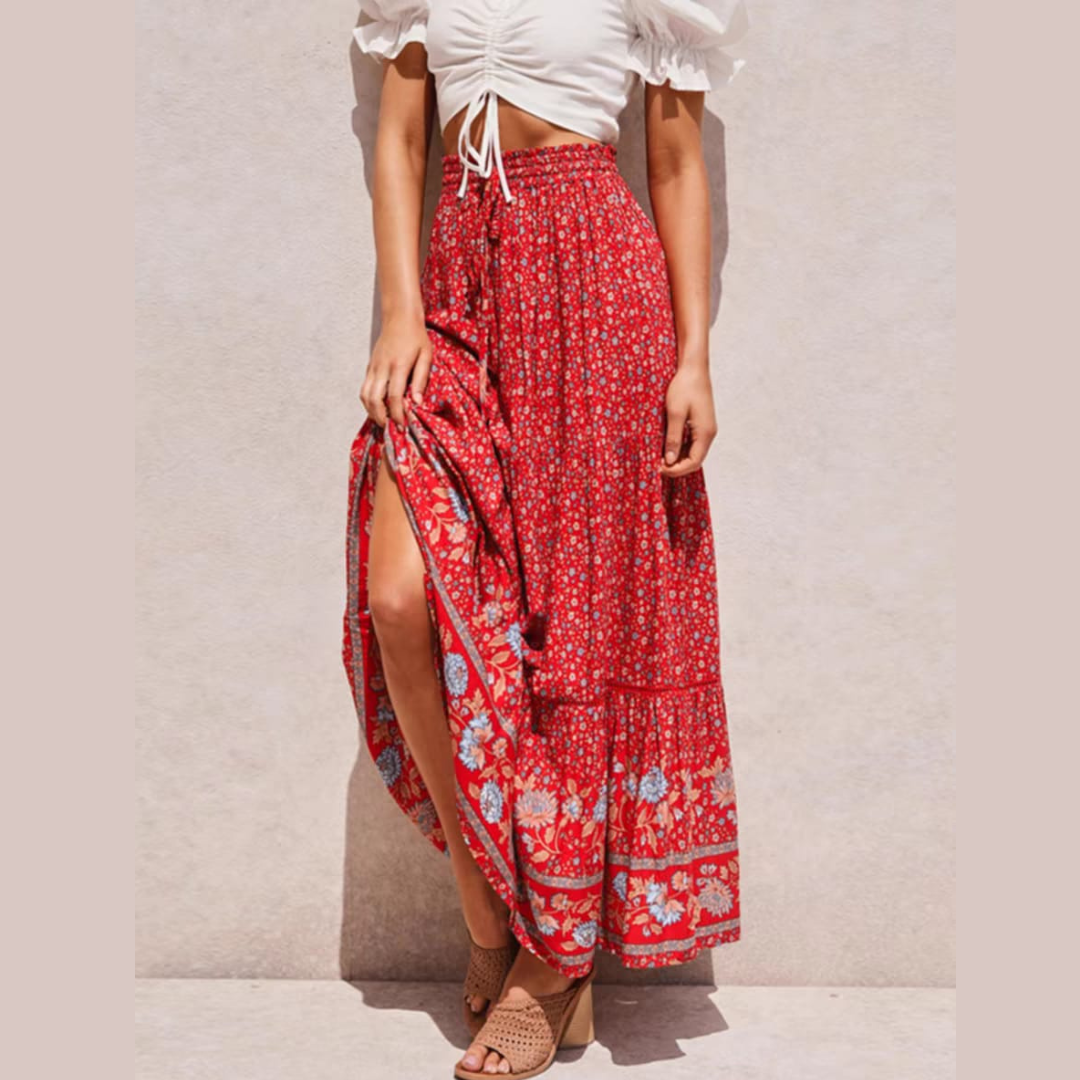 Liva skirt