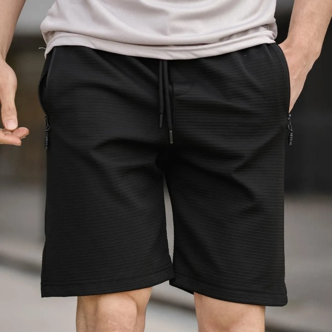 Men's Bermuda Short