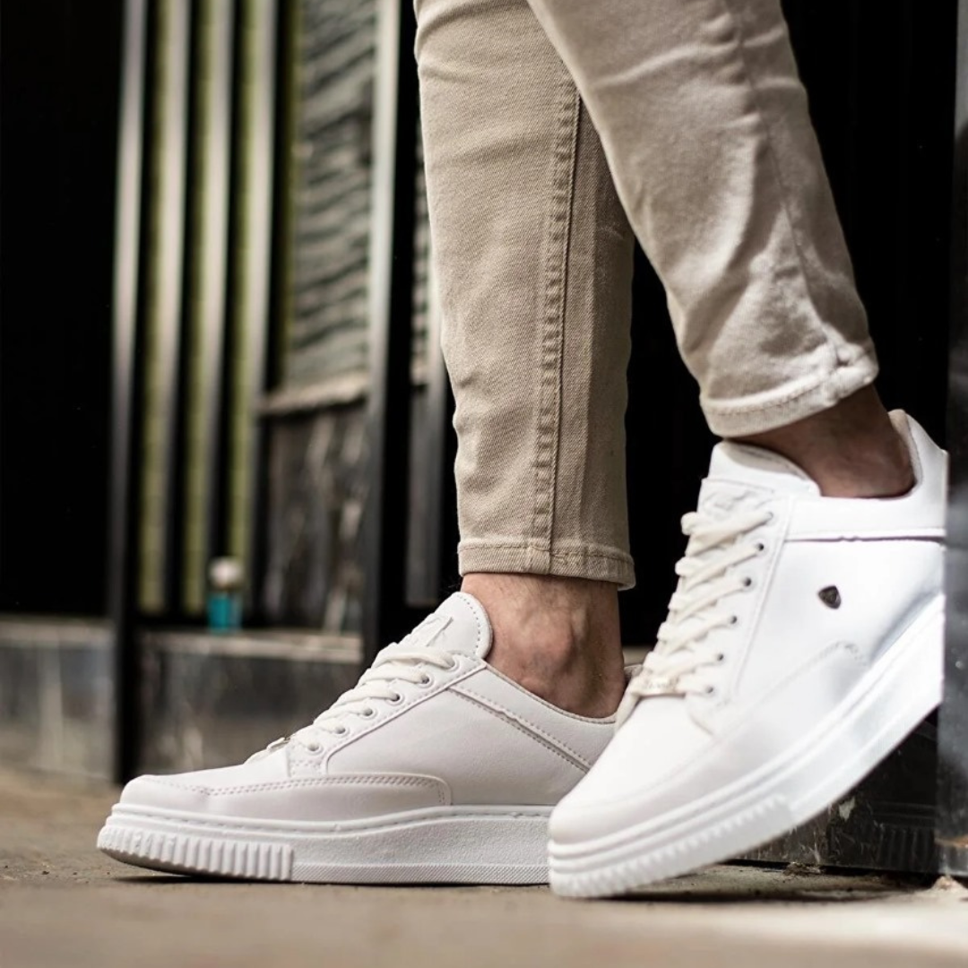 Oh Men Sports Shoes
