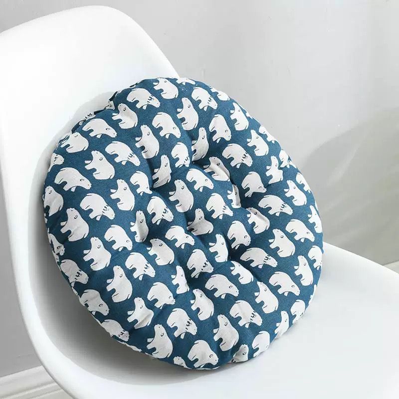 Summer Cushion