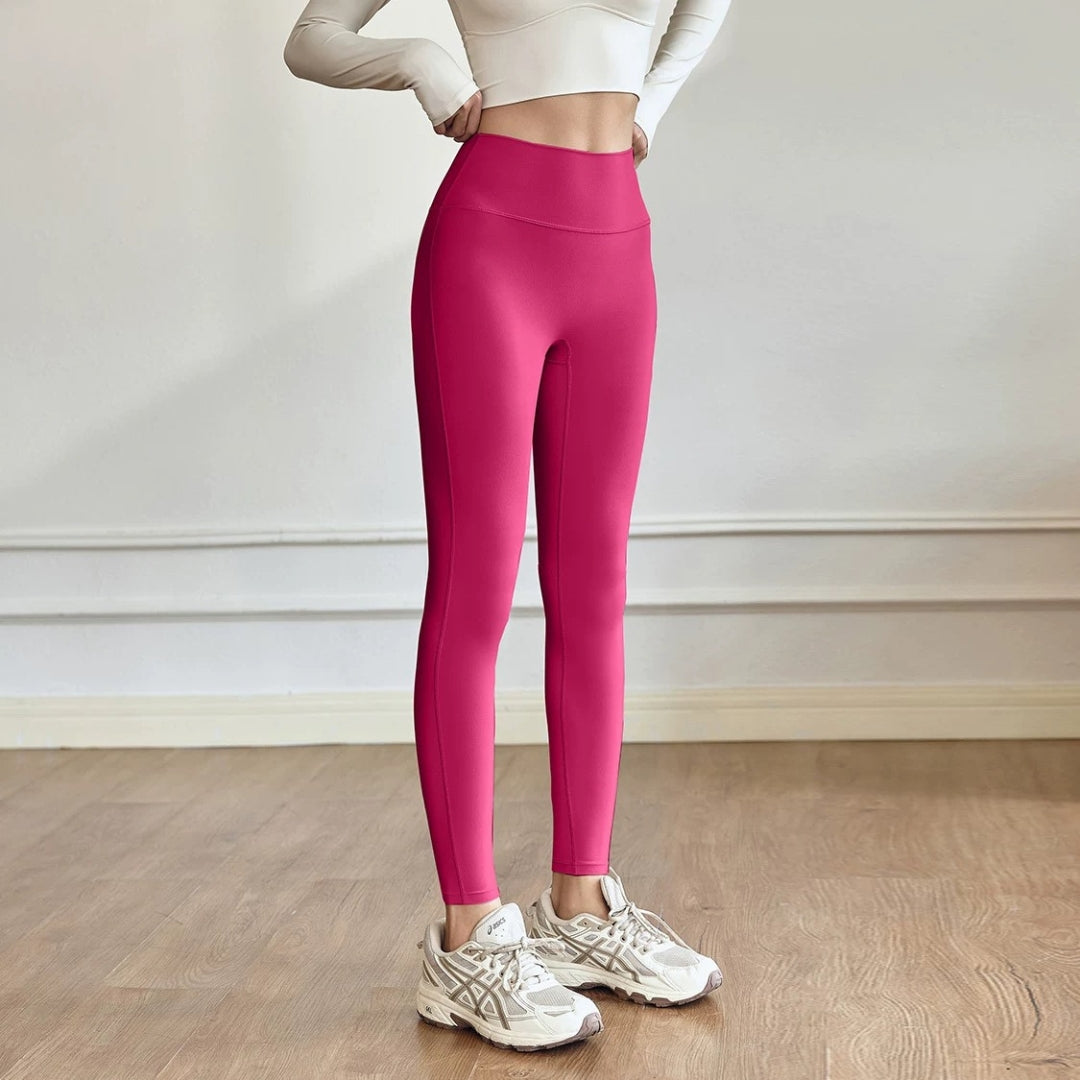 The Loara legging