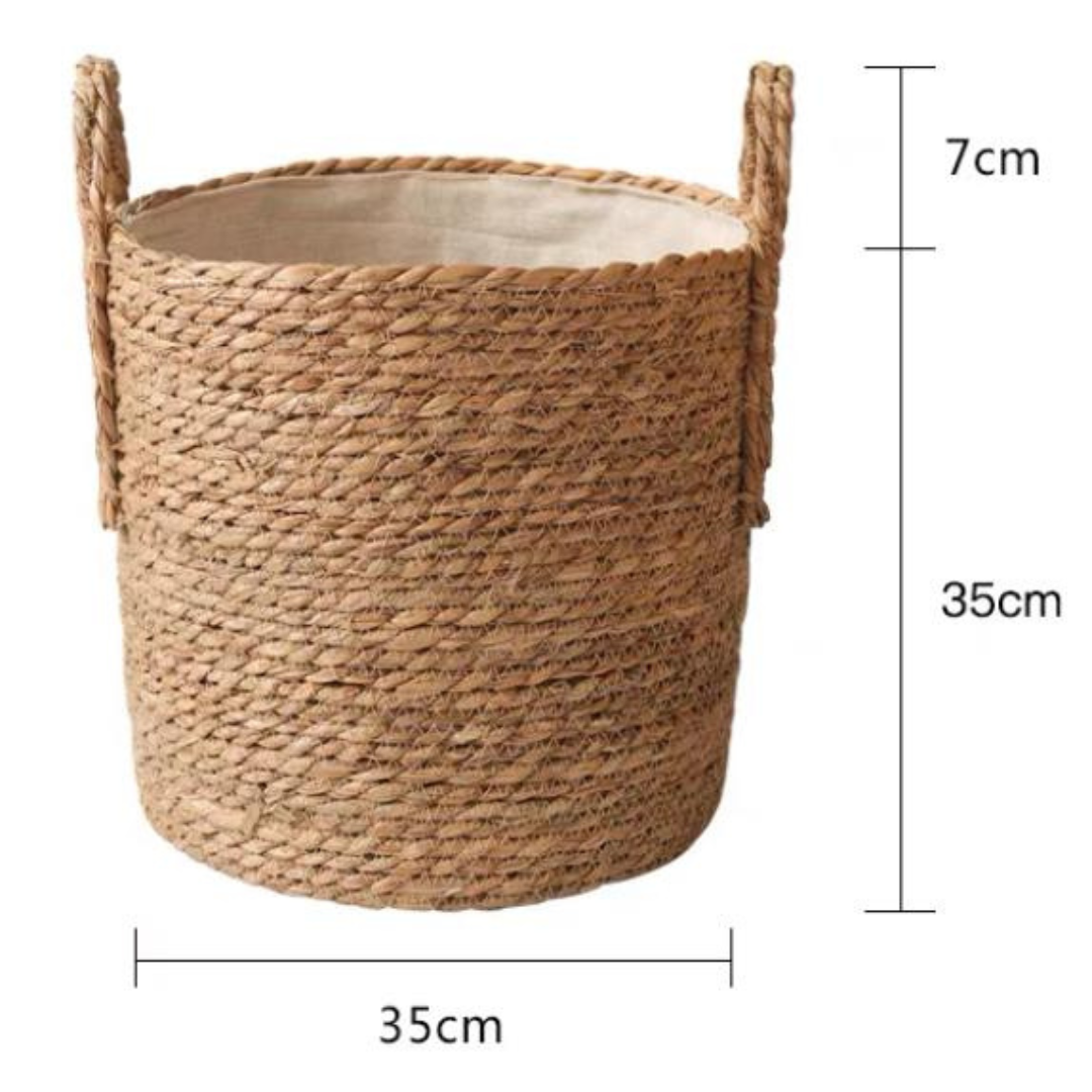 Modish Decorative basket