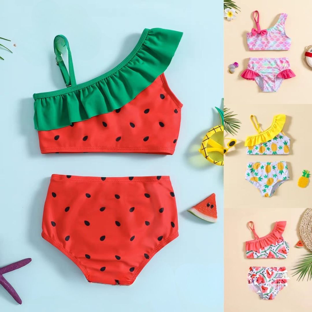 Mumi swimsuit