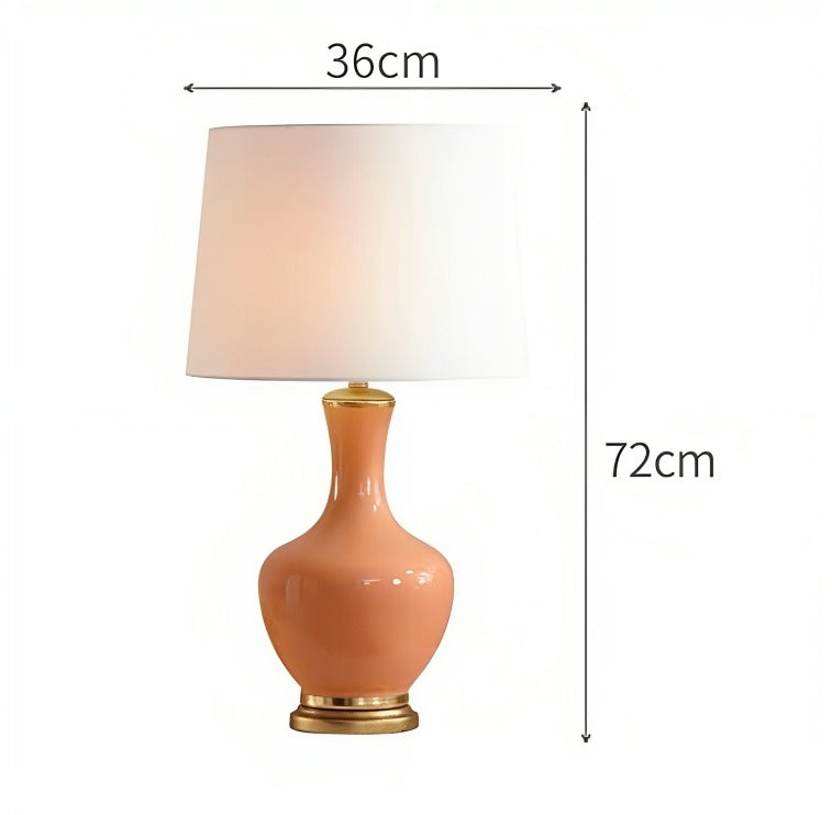 Modern Lampshade