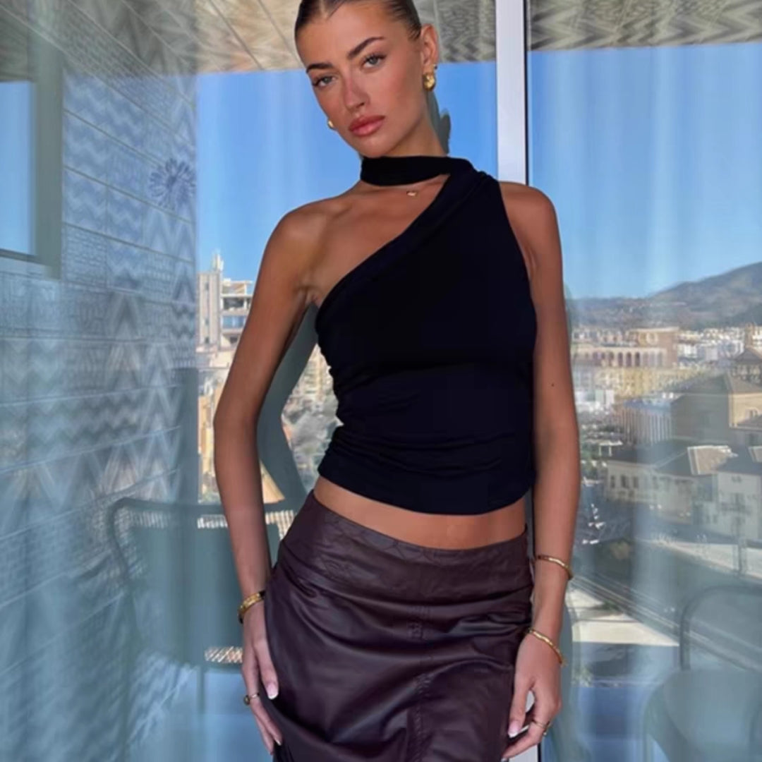 Kaydri Top