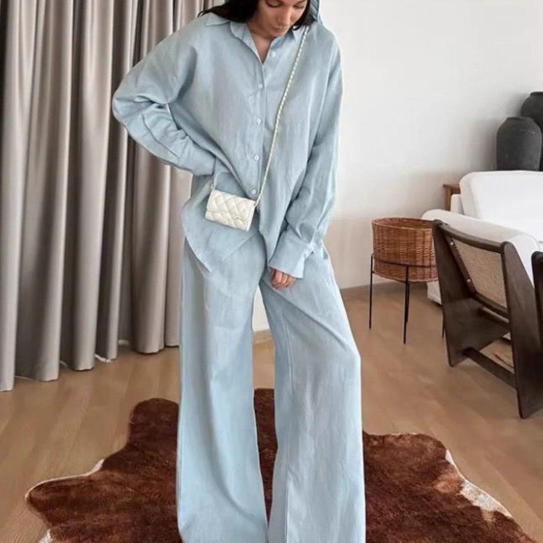 Ella set