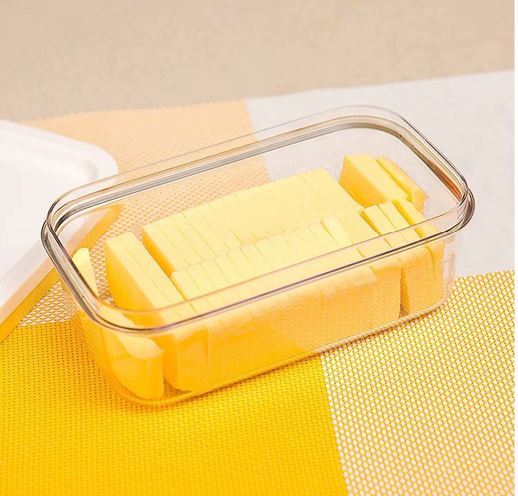 Butter Cutter