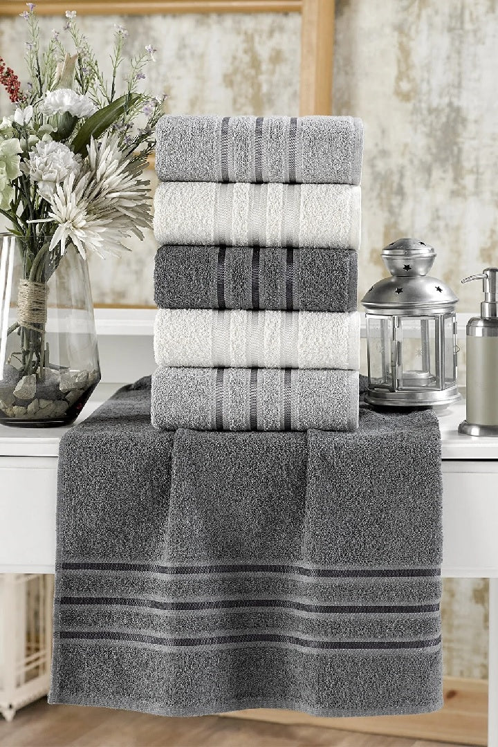 Towel Set