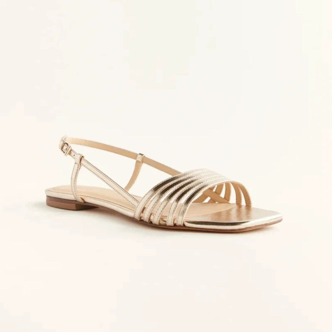 Elci sandal