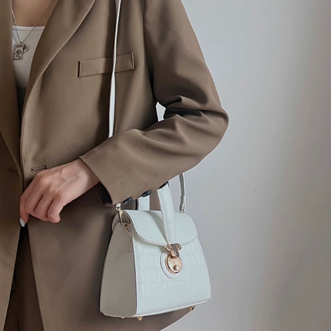 The Verlina bag