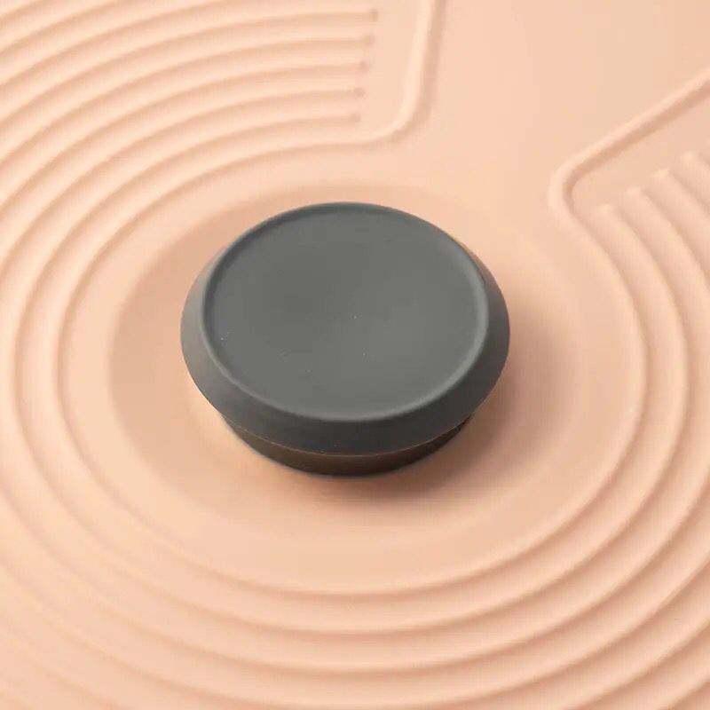 Pot Silicone Cover