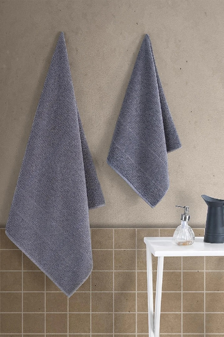 Towels Set