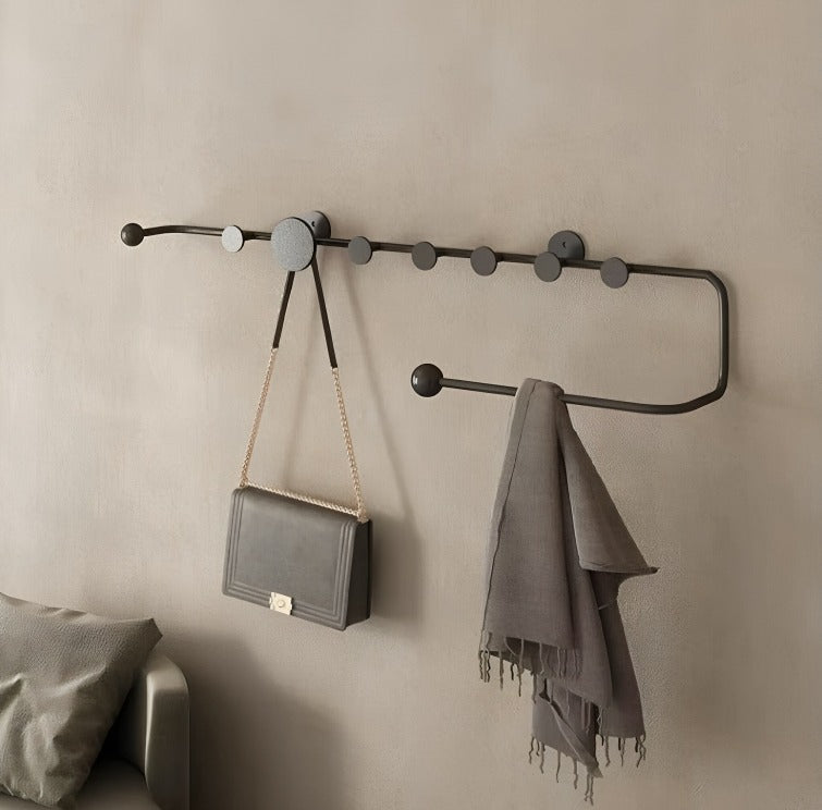 Wall Hanger