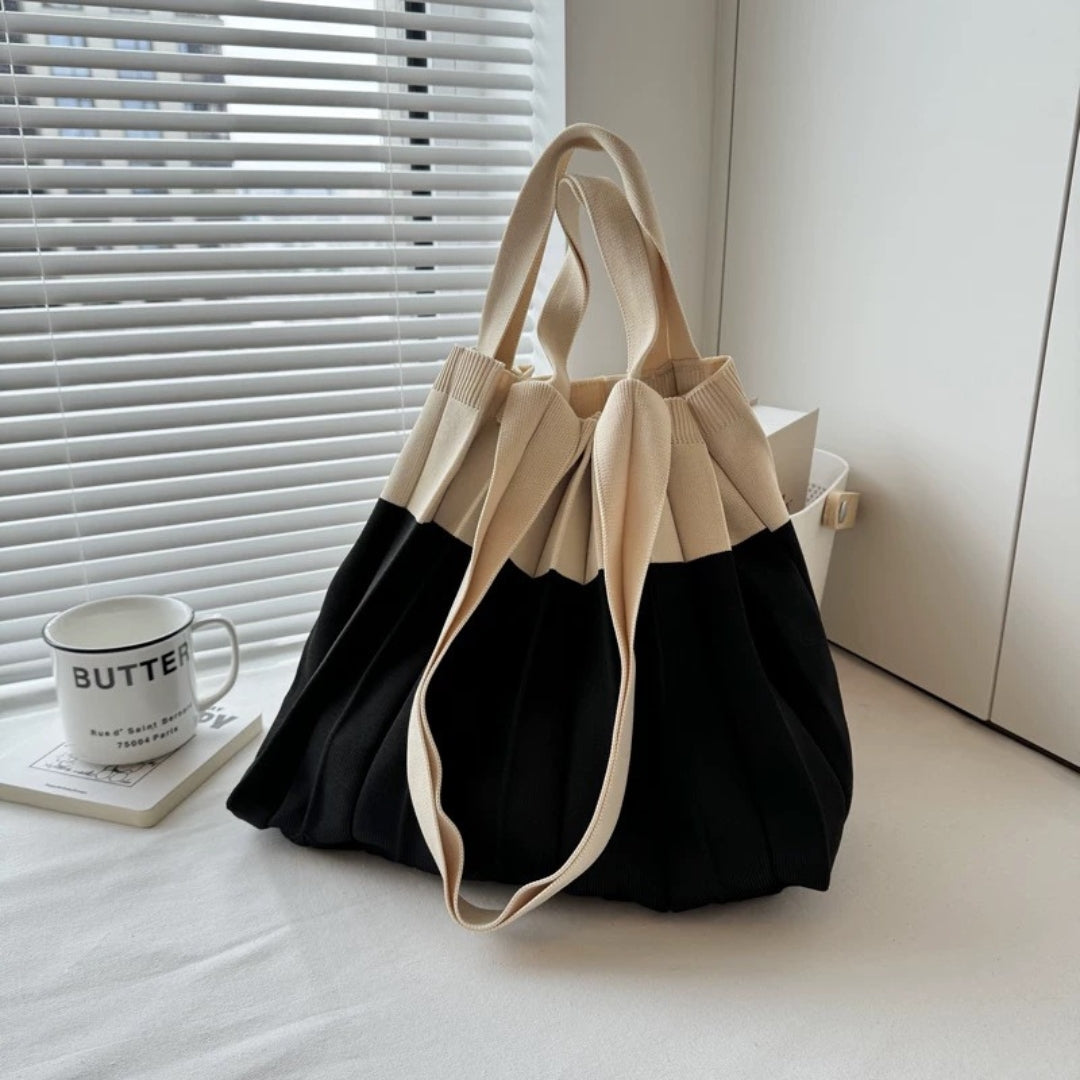 The Willaia bag