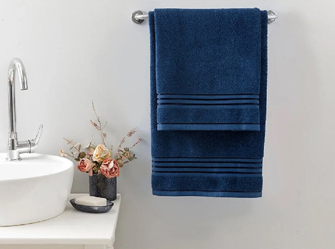 Towel Set