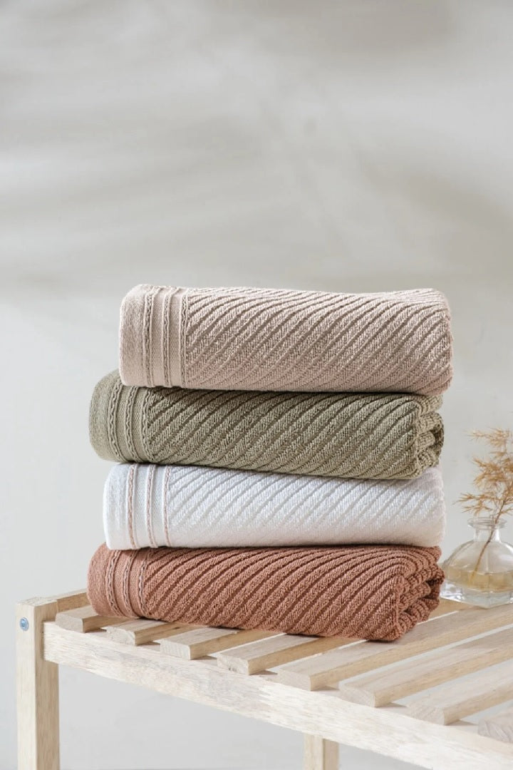 Towel Set