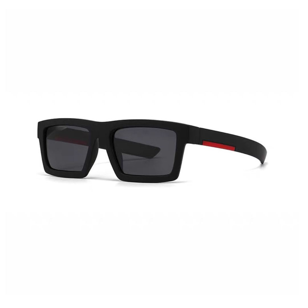 Sunz Sunglasses