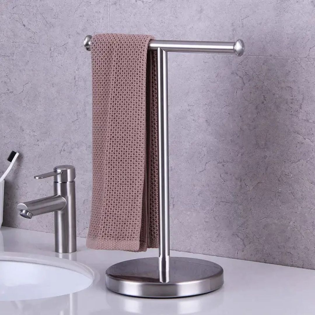 Cloe Hand Towel Rack