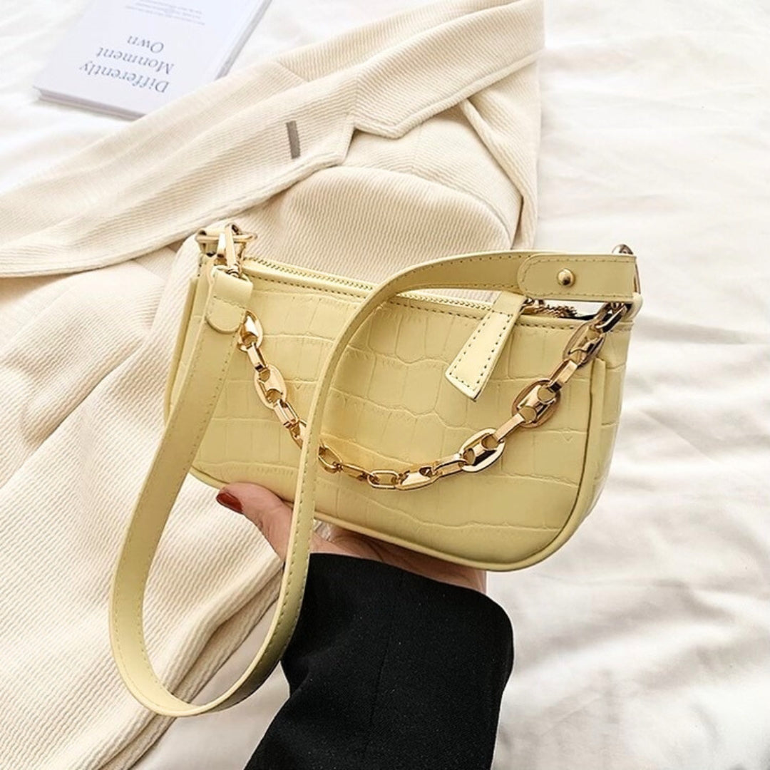 The Lucia Bag