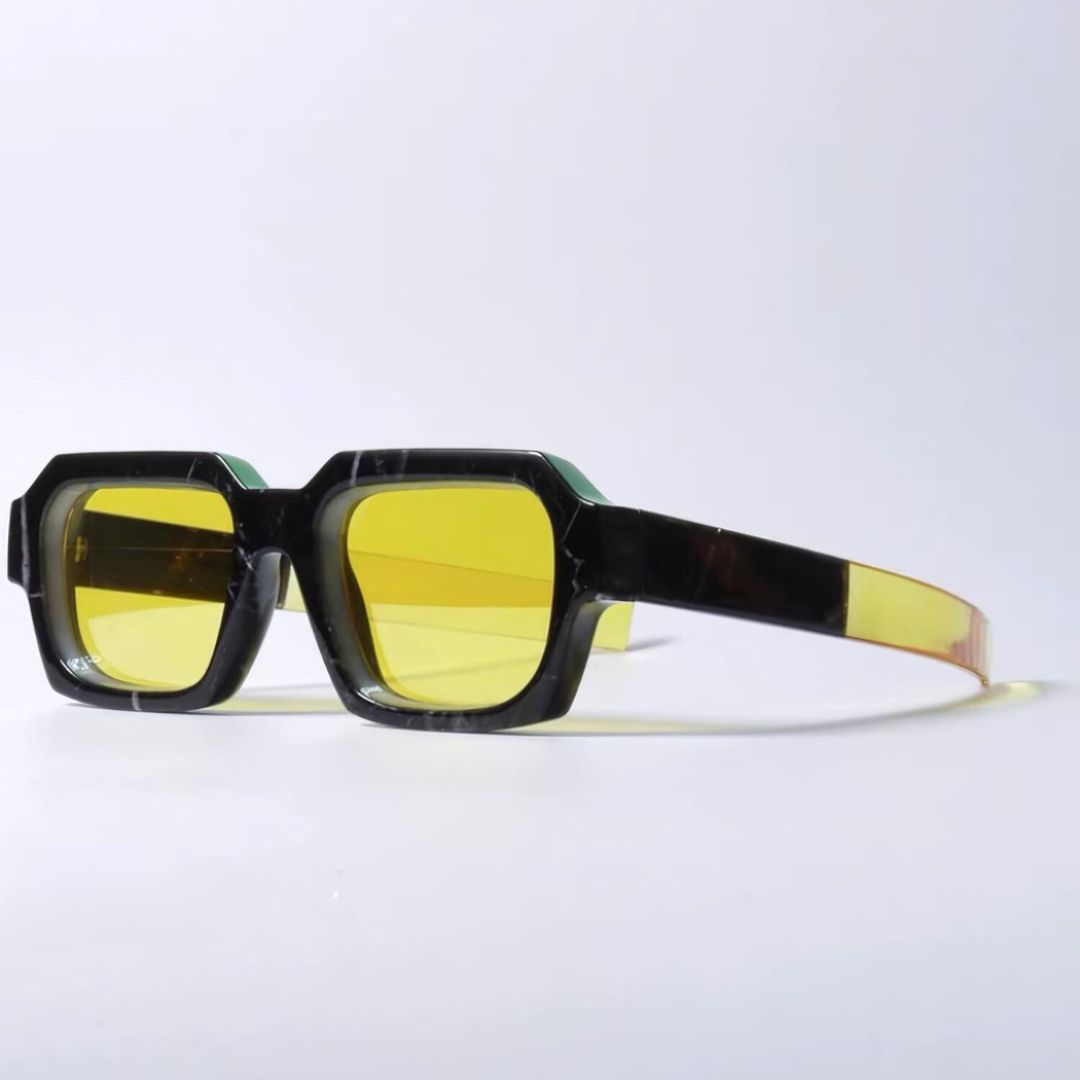 UCG L-140 Sunglasses