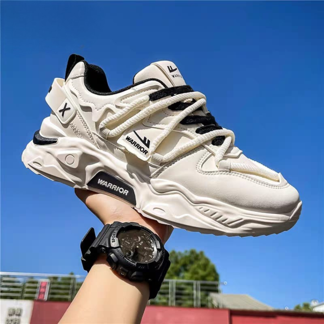 Courty sneakers