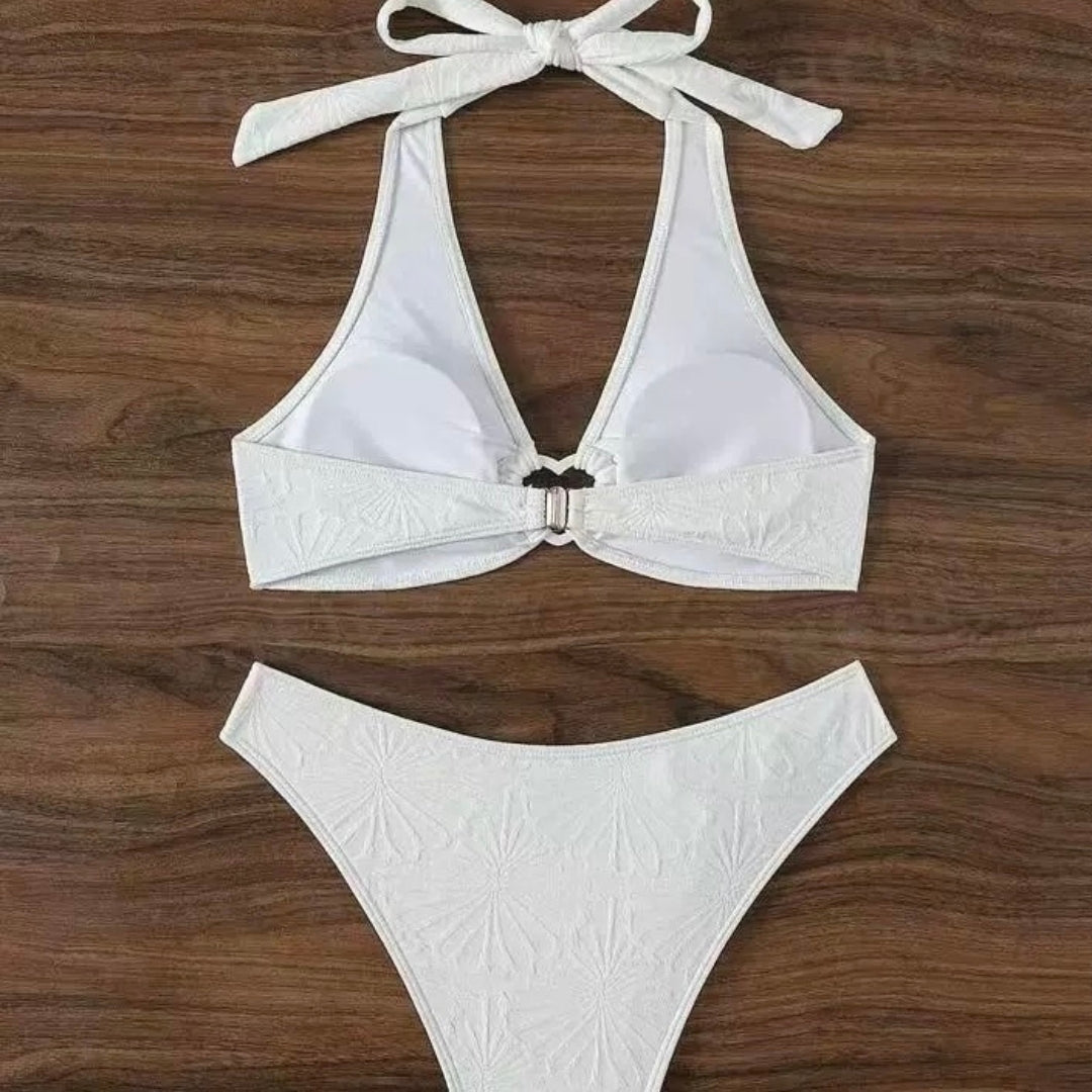 Nimala swimsuit