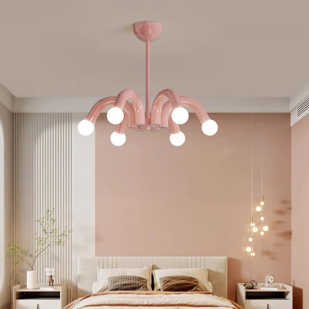 Oni lighting