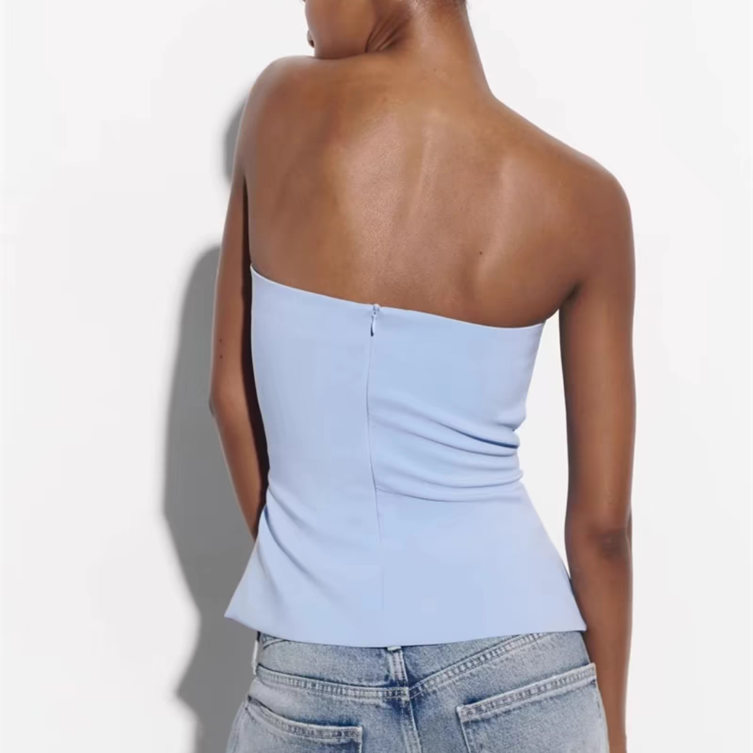 Kaeli Top