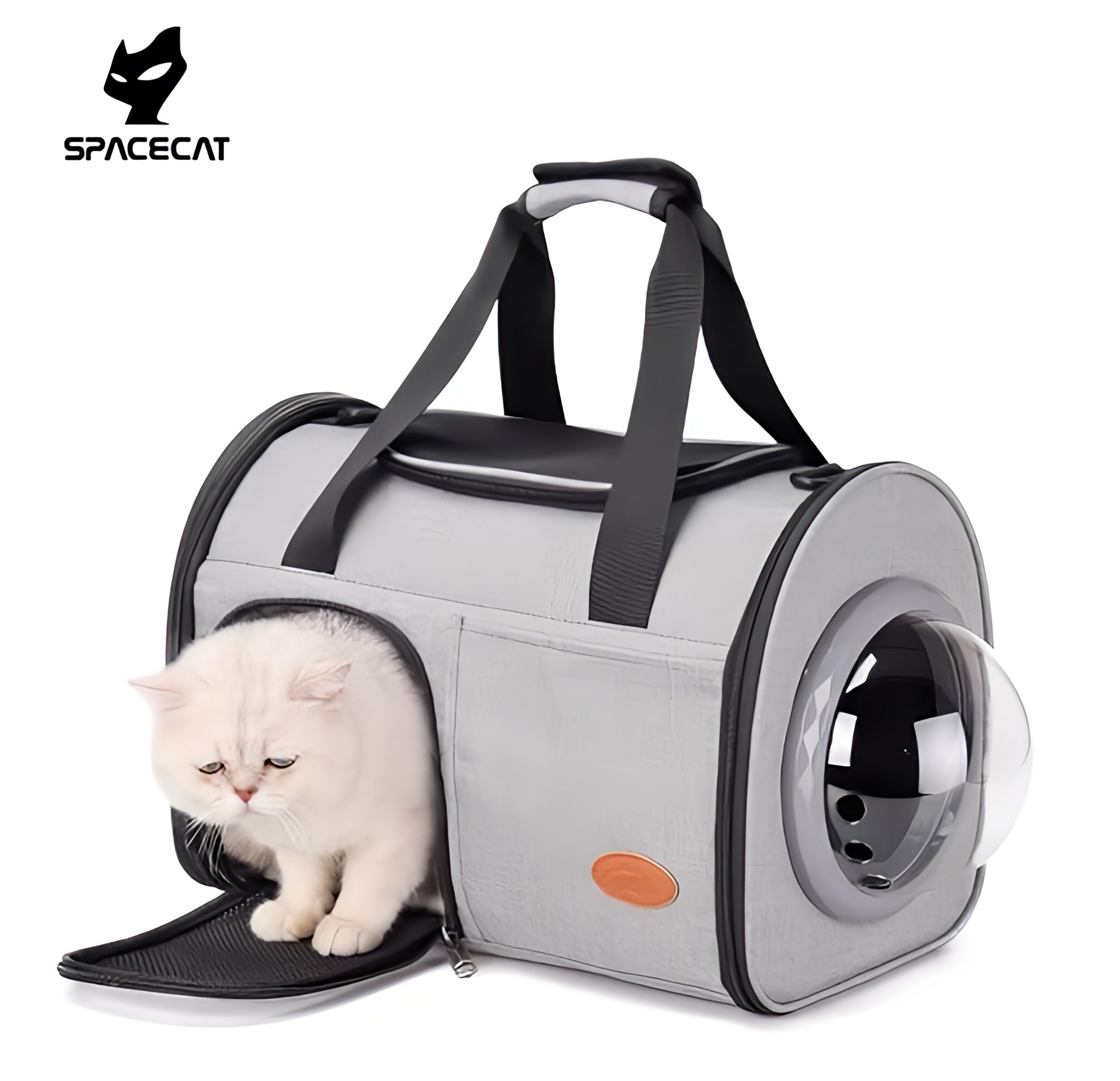 Cat Carrier Bag