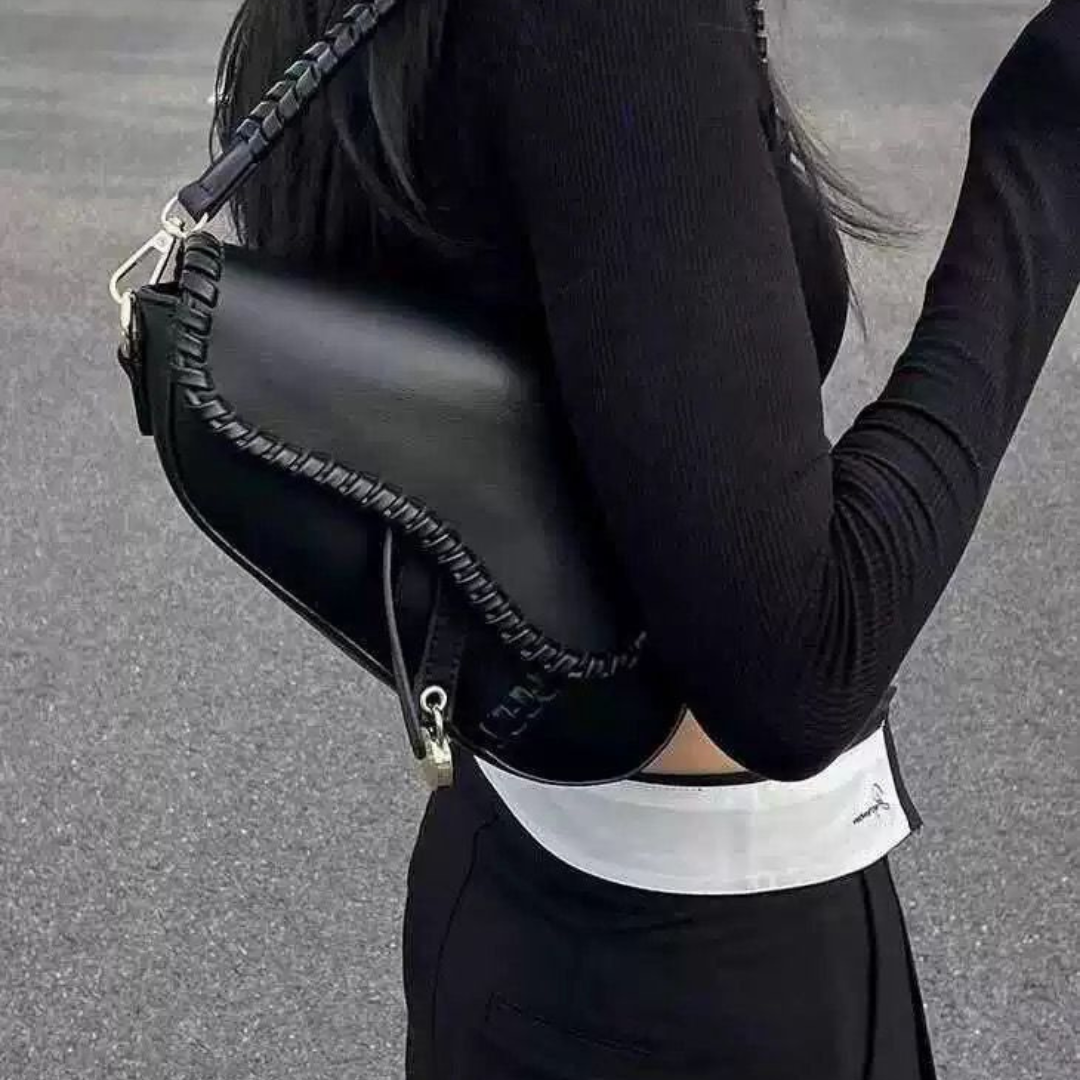 Koko