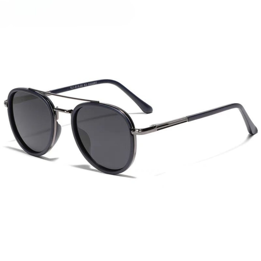 Malto sunglasses