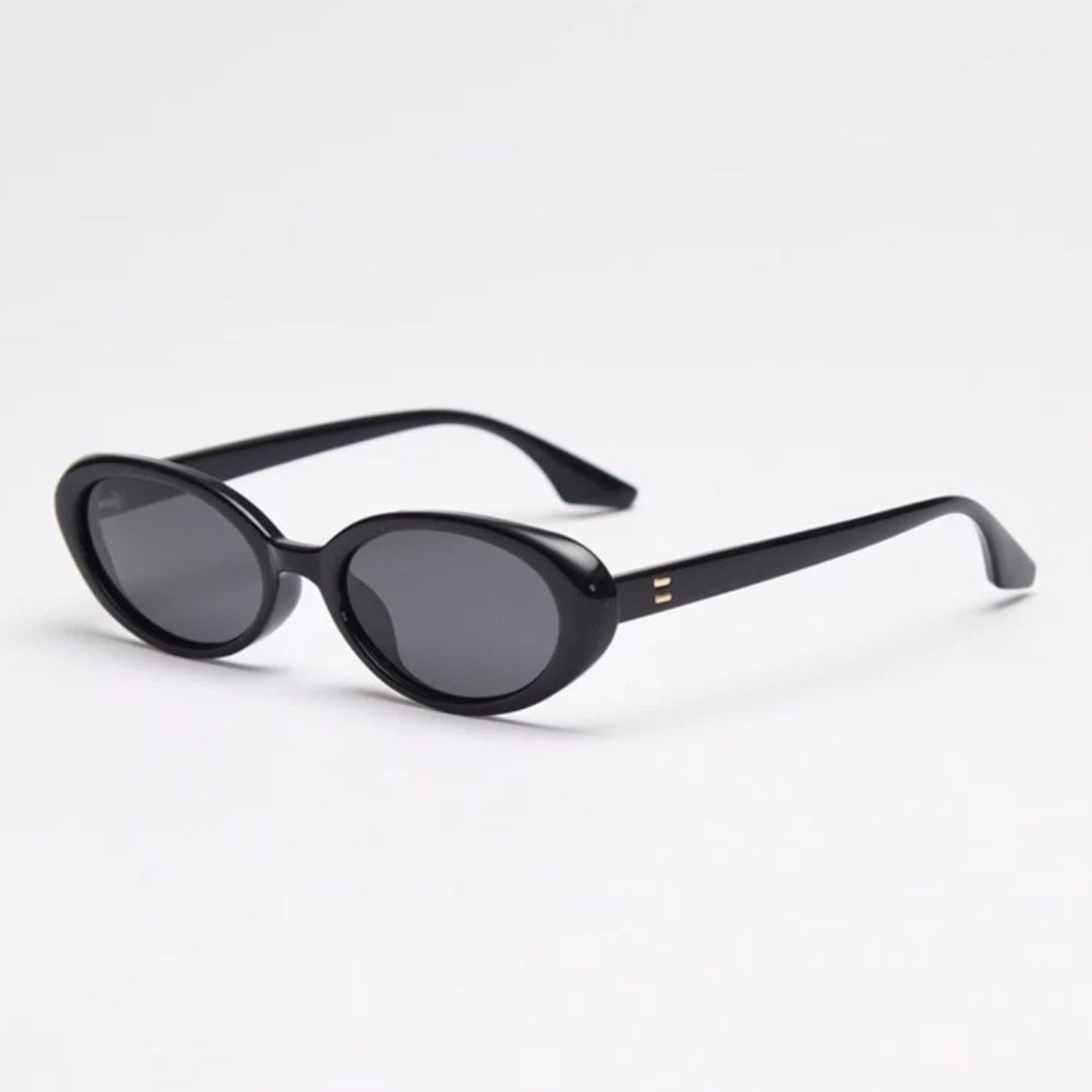 MSPACE JADE Sunglasses