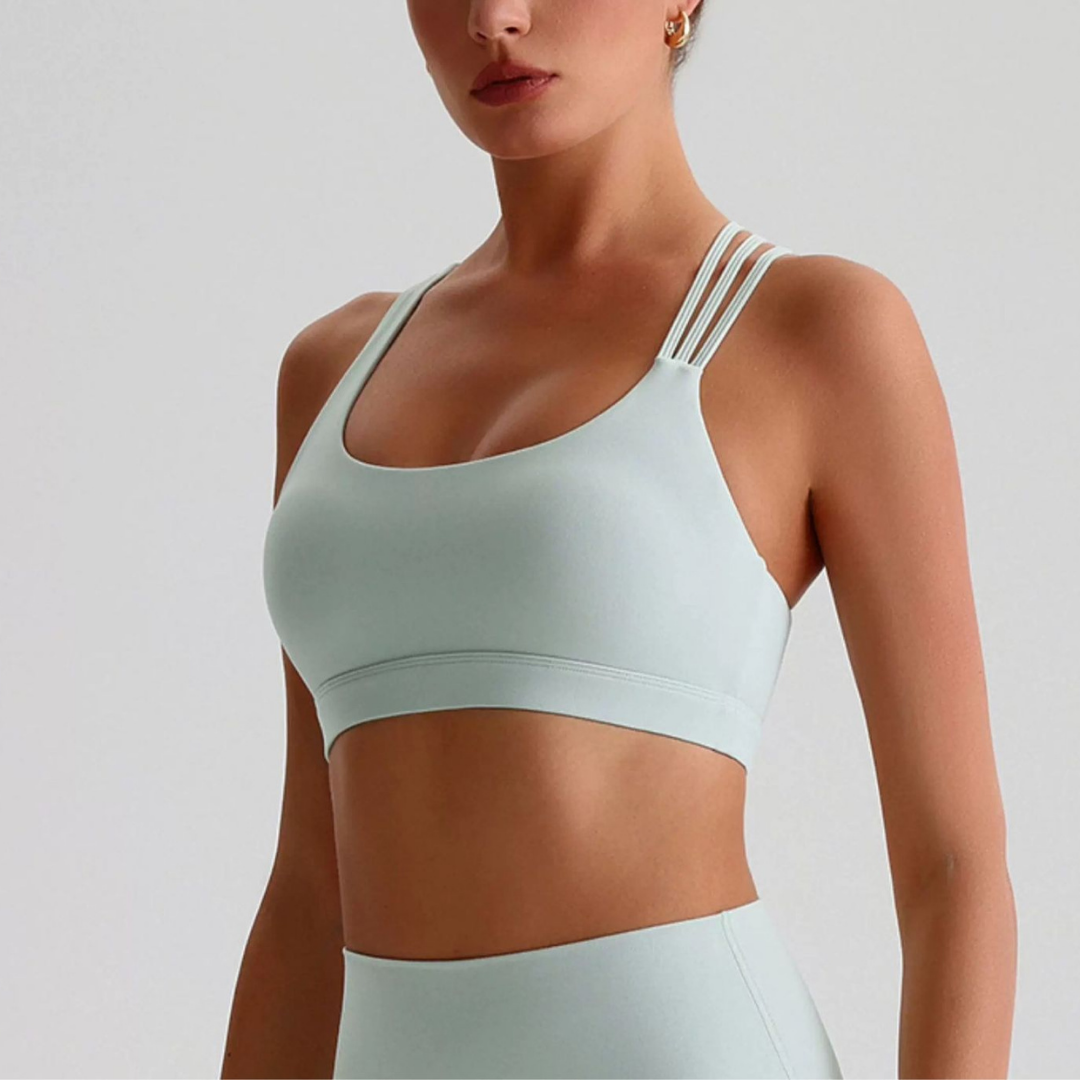Levi Bralette