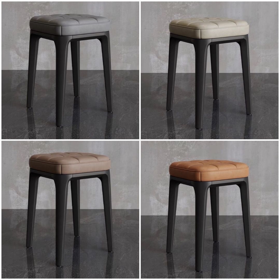 Modish Stool