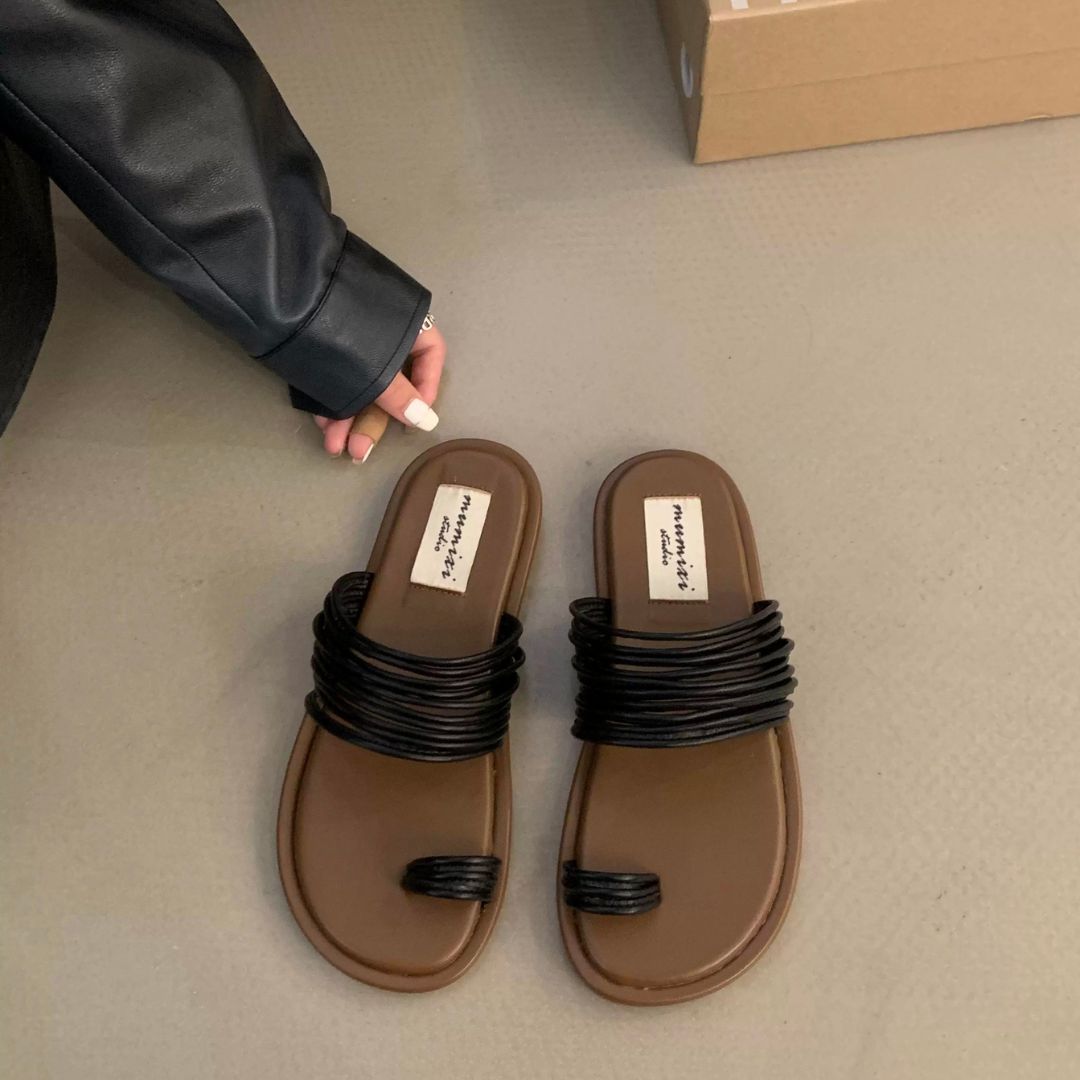 Ronika sandal